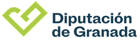 Diputación de Granada