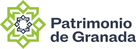 Patrimonio de Granada